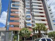 Apartamento para Venda em Caxias do Sul/RS Panazzolo 3...