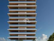 Apartamento para Venda em Caxias do Sul/RS Panazzolo 3...