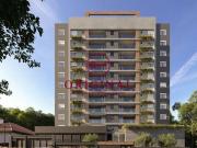 Apartamento para Venda em Caxias do Sul/RS Panazzolo 3...