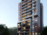 Apartamento para Venda em Caxias do Sul/RS Panazzolo 3...