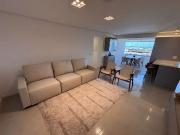 Apartamento para Venda em Caxias do Sul/RS Panazzolo 3...