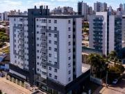 Apartamento para Venda em Caxias do Sul/RS Panazzolo 3...