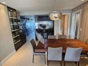 Apartamento para Venda em Caxias do Sul/RS Panazzolo 3...