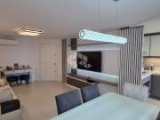 Apartamento para Venda em Caxias do Sul/RS Panazzolo 3...