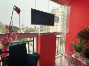 Apartamento para Venda em Caxias do Sul/RS Panazzolo 3...