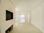 Apartamento para Venda em Caxias do Sul/RS Panazzolo 3...