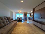 Apartamento para Venda em Caxias do Sul/RS Panazzolo 3...