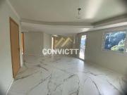 Apartamento para Venda em Caxias do Sul/RS Panazzolo 3...