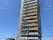 Apartamento para Venda em Caxias do Sul/RS Panazzolo 3...