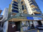 Apartamento para Venda em Caxias do Sul/RS Panazzolo 3...