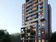 Apartamento para Venda em Caxias do Sul/RS Panazzolo 3...