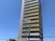 Apartamento para Venda em Caxias do Sul/RS Panazzolo 3...