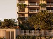 Apartamento para Venda em Caxias do Sul/RS Panazzolo 3...