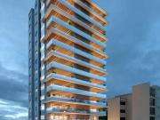 Apartamento para Venda em Caxias do Sul/RS Panazzolo 3...