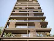 Apartamento para Venda em Caxias do Sul/RS Panazzolo 3...