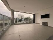 Apartamento para Venda em Caxias do Sul/RS Panazzolo 3...