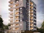 Apartamento para Venda em Caxias do Sul/RS Panazzolo 3...