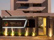 Apartamento para Venda em Caxias do Sul/RS Panazzolo 2...