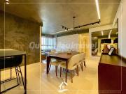 Apartamento para Venda em Caxias do Sul/RS Panazzolo 3...