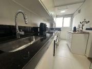 Apartamento para Venda em Caxias do Sul/RS Panazzolo 3...