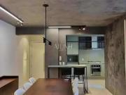 Apartamento para Venda em Caxias do Sul/RS Panazzolo 3... Apartamento para Venda em Caxias do Sul/RS Panazzolo 3...