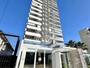 Apartamento para Venda em Caxias do Sul/RS Panazzolo 3...