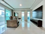 Apartamento para Venda em Caxias do Sul/RS Panazzolo 3...