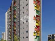 Apartamento para Venda em Caxias do Sul/RS Panazzolo 3...