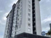 Apartamento para Venda em Caxias do Sul/RS Panazzolo 3...