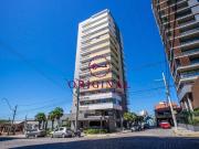 Apartamento para Venda em Caxias do Sul/RS Panazzolo 3...