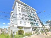 Apartamento para Venda em Caxias do Sul/RS Panazzolo 3...