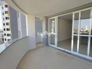 Apartamento para Venda em Caxias do Sul/RS Panazzolo 3...