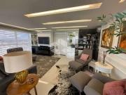 Apartamento para Venda em Caxias do Sul/RS Panazzolo 3...