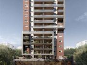 Apartamento para Venda em Caxias do Sul/RS Panazzolo 3...