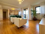 Apartamento para Venda em Caxias do Sul/RS Panazzolo 3...
