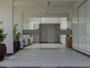 Apartamento para Venda em Caxias do Sul/RS Panazzolo 3...