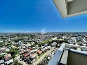 Apartamento para Venda em Caxias do Sul/RS Panazzolo 3...