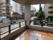 Apartamento para Venda em Caxias do Sul/RS Panazzolo 4... Apartamento para Venda em Caxias do Sul/RS Panazzolo 4...