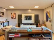 Apartamento para Venda em Caxias do Sul/RS Panazzolo 4...