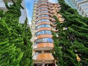 Apartamento para Venda em Caxias do Sul/RS Panazzolo 4...