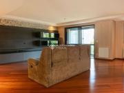 Apartamento para Venda em Caxias do Sul/RS Panazzolo 4...