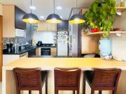 Apartamento para Venda em Caxias do Sul/RS Panazzolo 4... Apartamento para Venda em Caxias do Sul/RS Panazzolo 4...