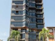 Apartamento para Venda em Caxias do Sul/RS Panazzolo 4...