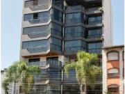 Apartamento para Venda em Caxias do Sul/RS Panazzolo 4...