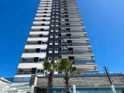 Apartamento para Venda em Caxias do Sul/RS Panazzolo 4...