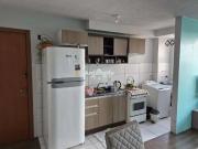 Apartamento para Venda em Caxias do Sul/RS Parque Oasis...