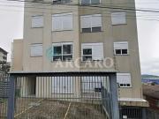 Apartamento para Venda em Caxias do Sul/RS Petrópolis 1...