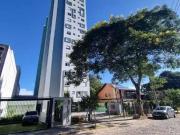 Apartamento para Venda em Caxias do Sul/RS Petrópolis 1...