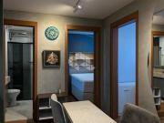 Apartamento para Venda em Caxias do Sul/RS Petrópolis 2...