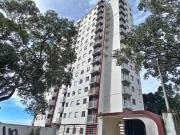 Apartamento para Venda em Caxias do Sul/RS Petrópolis 2...